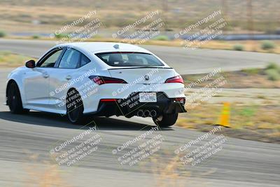 media/Jun-01-2025-VIP Trackdays (Sun) [[b20349723e]]/A Group/Session 1 (Turn 4)/